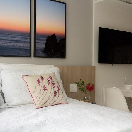 Itaim Star Stay - Premium Location, Modern And New Space, Affordable São Paulo Zewnętrze zdjęcie