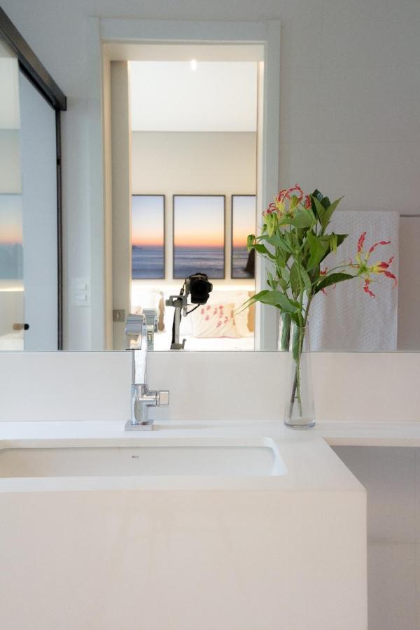 Itaim Star Stay - Premium Location, Modern And New Space, Affordable São Paulo Zewnętrze zdjęcie