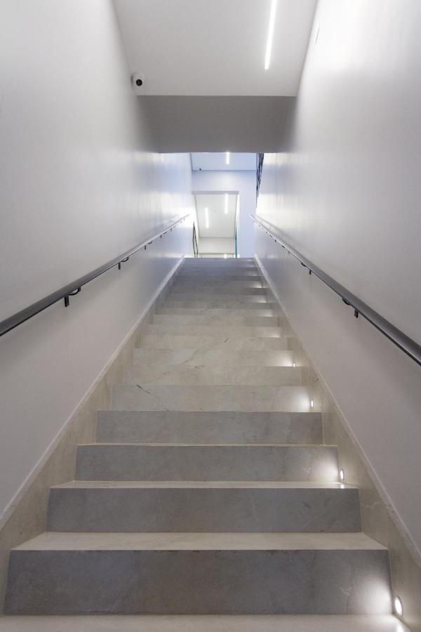 Itaim Star Stay - Premium Location, Modern And New Space, Affordable São Paulo Zewnętrze zdjęcie