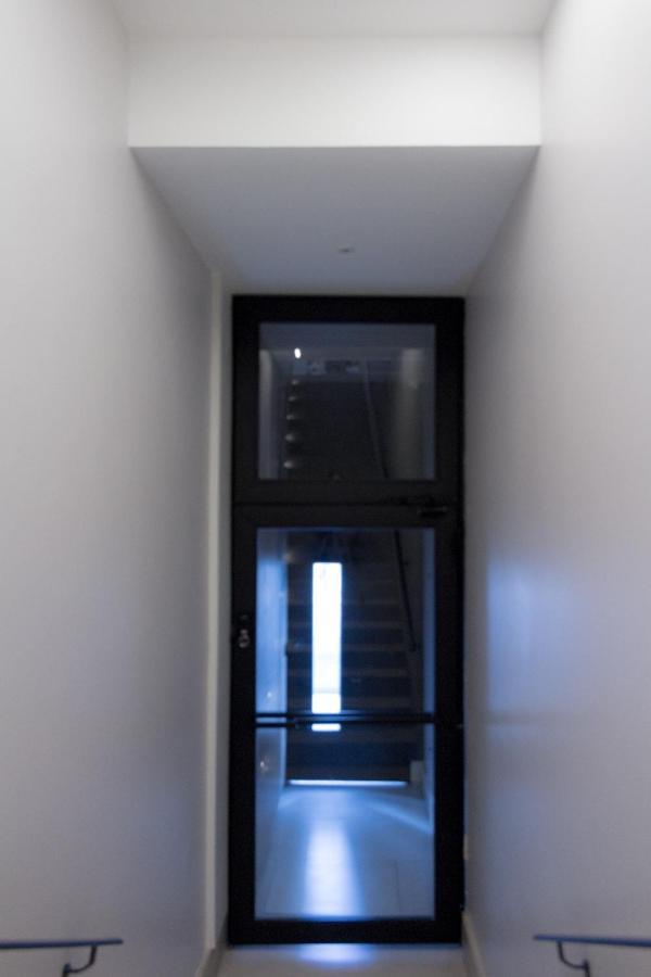 Itaim Star Stay - Premium Location, Modern And New Space, Affordable São Paulo Zewnętrze zdjęcie