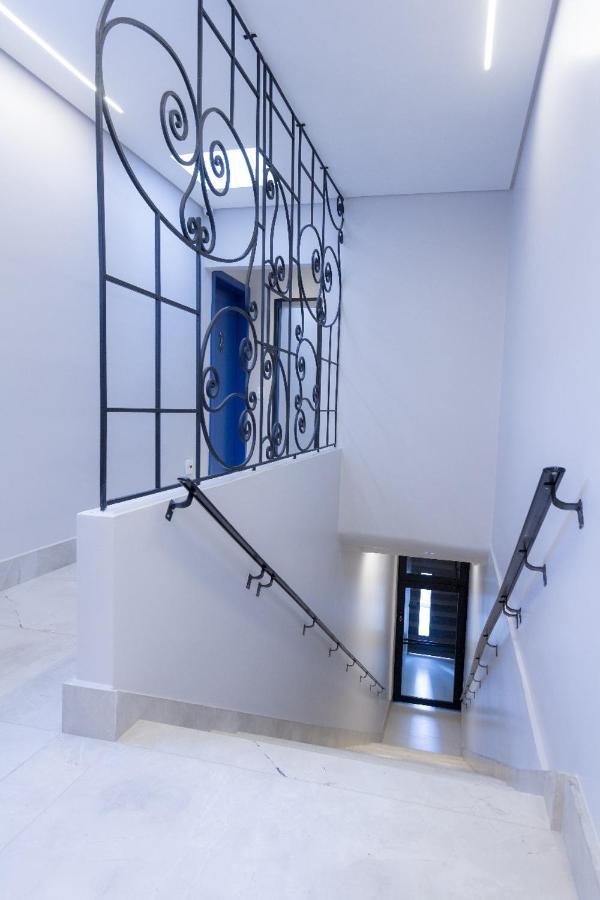 Itaim Star Stay - Premium Location, Modern And New Space, Affordable São Paulo Zewnętrze zdjęcie